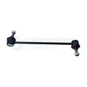 Professional Parts 61020020