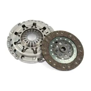 41439326S Professional Parts