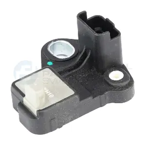 Professional Parts 28436677