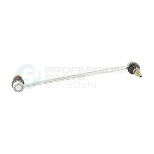61430260 Professional Parts
