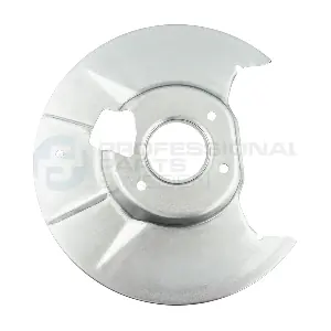 51241877 Professional Parts
