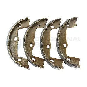 55346441 Professional Parts