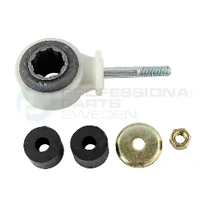 61280040 Professional Parts