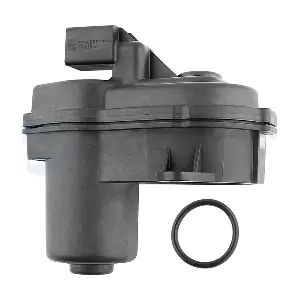 51432415 Professional Parts