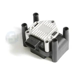 Professional Parts 28028120
