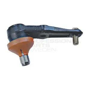 61240034 Professional Parts