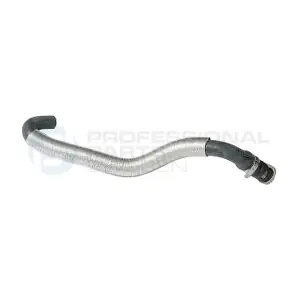 87436951 Professional Parts