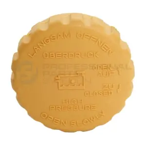 Professional Parts 21345513