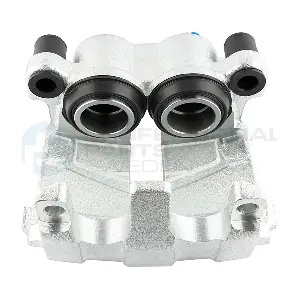 51432410 Professional Parts