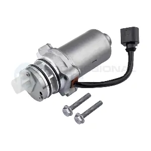 46231321 Professional Parts