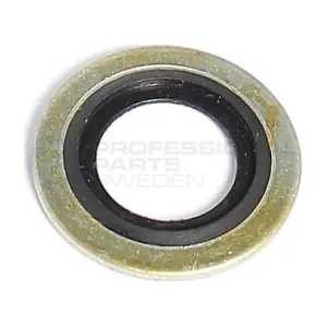 23341162 Professional Parts