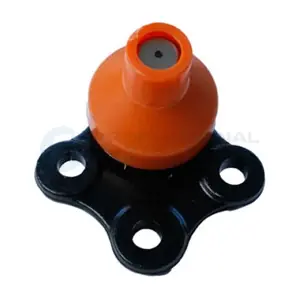 61130006 Professional Parts