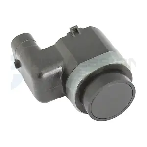 28431345 Professional Parts