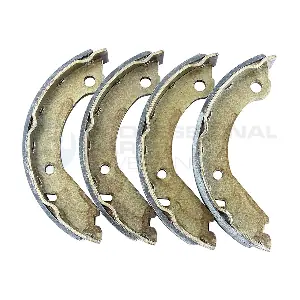 30666346 VOLVO