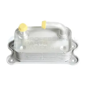 22431909 Professional Parts
