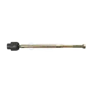 61430140 Professional Parts