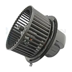 87427181 Professional Parts