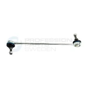 61050110 Professional Parts