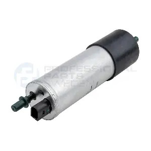 23439471 Professional Parts