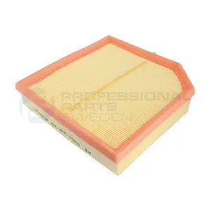 Professional Parts 24434521