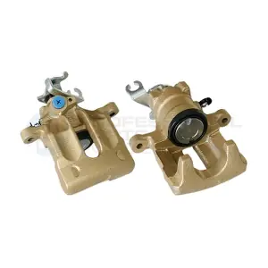 51431977 Professional Parts