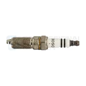 Professional Parts HR8MCV