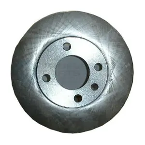 51421004 Professional Parts