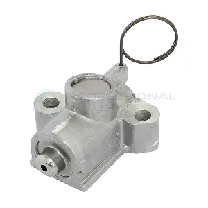 21347300 Professional Parts