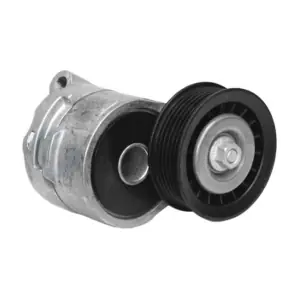 21347020 Professional Parts