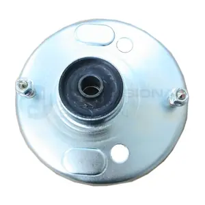 72430010 Professional Parts