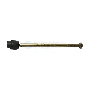 Professional Parts 61340180