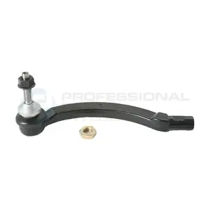 61430161 Professional Parts