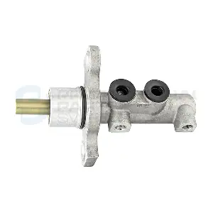 51342089 Professional Parts