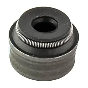 21342629 Professional Parts