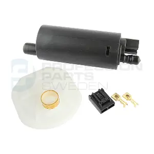 23280008 Professional Parts