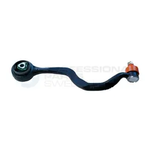 61050061 Professional Parts