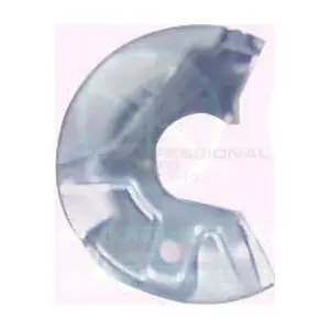 51429377 Professional Parts