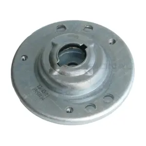 72348764 Professional Parts