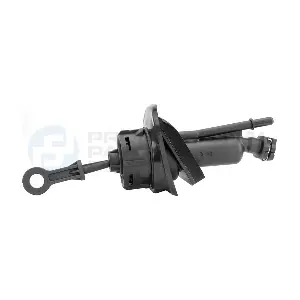 41437907 Professional Parts