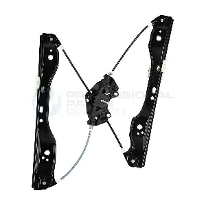 82434829 Professional Parts