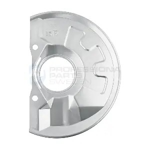 51438030 Professional Parts