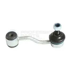 65434868 Professional Parts