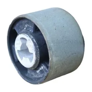 65430857 Professional Parts