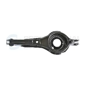 Professional Parts 65436105