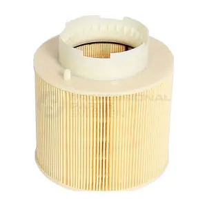 24020198 Professional Parts