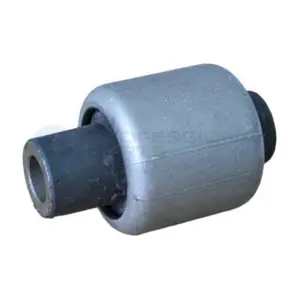 61439537 Professional Parts
