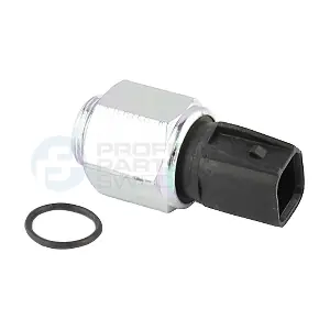 28434465 Professional Parts