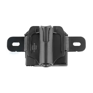 82438878 Professional Parts