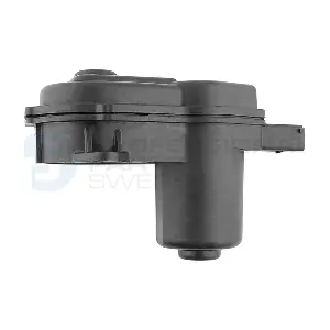 51028281 Professional Parts