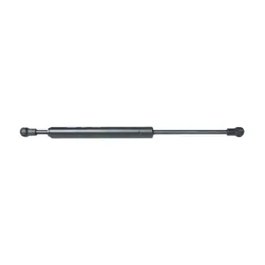 83438322 Professional Parts